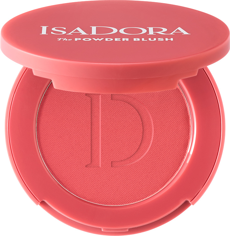 Product Image for Powder Blush 05 Isadora