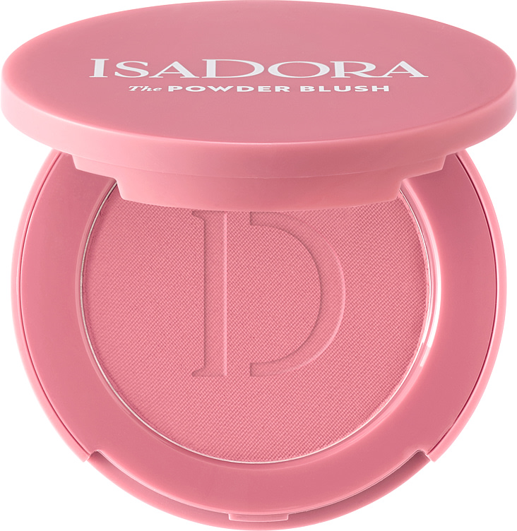 Product Image for Powder Blush 07 Isadora