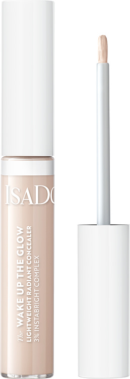 Concealer Wutg
