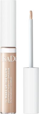 Wake Up The Glow Concealer 3n Isadora