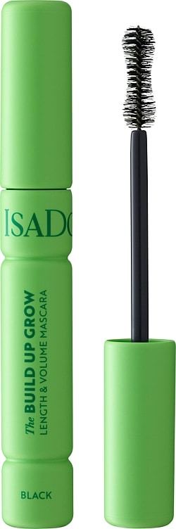 Product Image for Mascara Length&Volume 01 Isadora