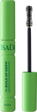 Mascara Length&Volume 01 Isadora