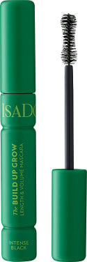 Mascara Length&Volume 02 Isadora