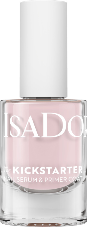 Product Image for Kickstarter Nail Serum&Primer 10 Isadora