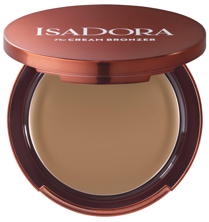 Product Image for The Cream Bronzer 48 Isadora