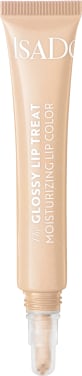 Glossy Lip Treat 52 Isadora