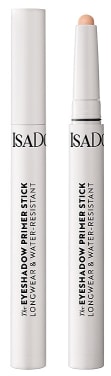 Eyeshadow Stick