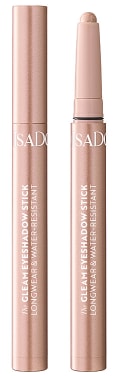 Gleam Eye Shadow