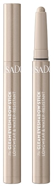 Gleam Eye Shadow