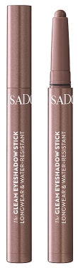 Gleam Eye Shadow