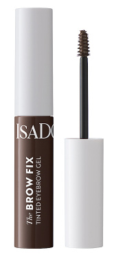 Brow Fix
