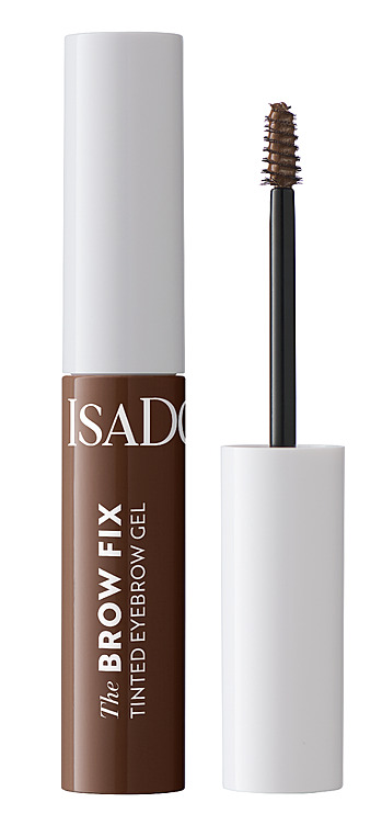 Brow Fix