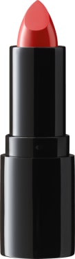 Lipstick Perf Mois