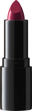 Lipstick Perf Mois
