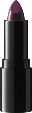 Lipstick Perf Mois