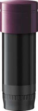 Lipstick Perf Mois