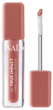 Lipstick Vinyl