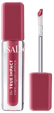 Lipstick Vinyl
