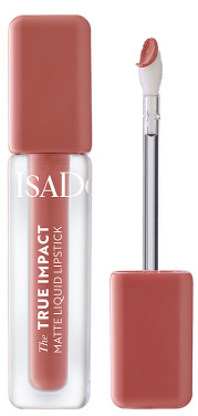 Lipstick