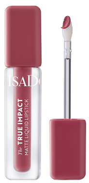 Lipstick
