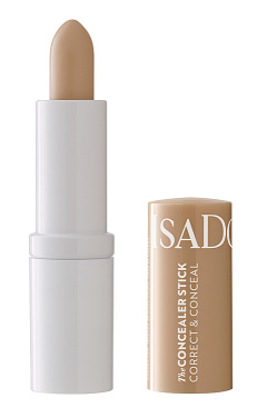 Concealer Stick