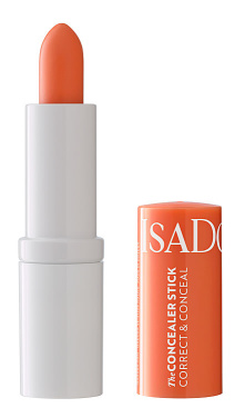 Concealer Stick