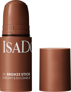 Bronze Stick