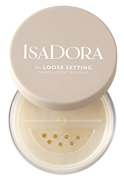 Loose Setting
