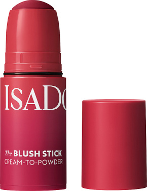 Powder Blush
