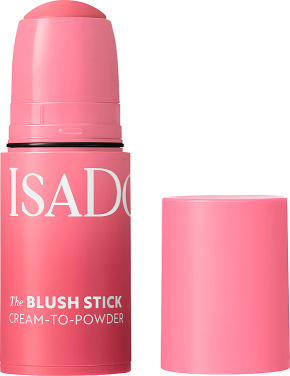 Powder Blush