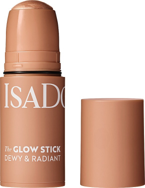 Id Glow Stick