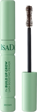 Lash Primer