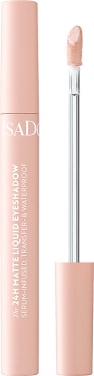 Eyeshadow Liquid