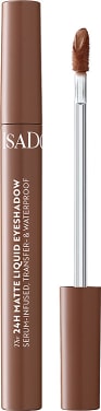 Eyeshadow Liquid