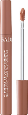 Eyeshadow Liquid