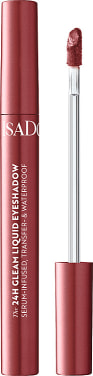 Eyeshadow Liquid