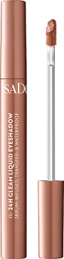 Eyeshadow Liquid