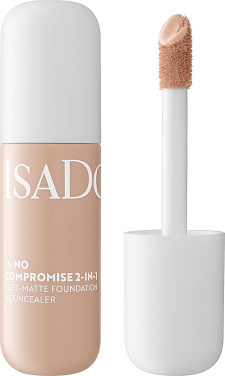 Nocomp 2in1 Matte