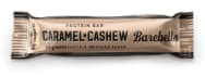 Proteinbar Caramel&cashew 55g Barebells
