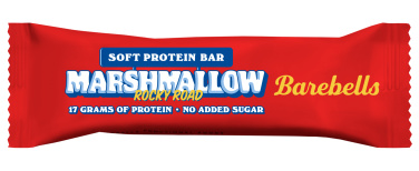 Proteinbar