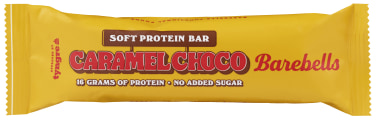Proteinbar
