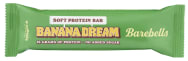 Proteinbar Banana Dream 55g Barebells