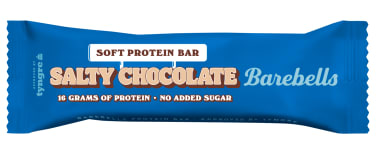 Proteinbar