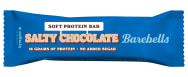 Produktbilde: Proteinbar