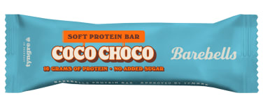 Proteinbar