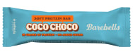 Proteinbar Coco Choco 55g Barebells