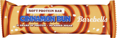Proteinbar