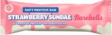 Proteinbar