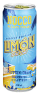 Nocco Limon Del Sol 0,33l Bx