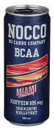 Nocco Miami 0,33l Bx